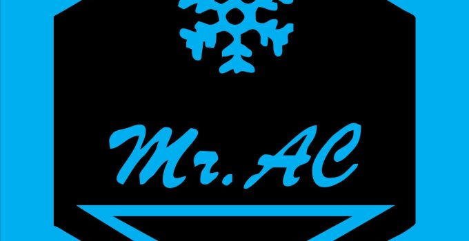 Mr AC - Jasa Service AC Samarinda
